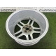 колісний диск (диски на авто) PORSCHE CAYENNE 958 2012 4.8 9583621381088Z