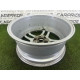колісний диск (диски на авто) PORSCHE CAYENNE 958 2012 4.8 9583621381088Z