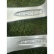 колісний диск (диски на авто) PORSCHE CAYENNE 958 2012 4.8 9583621381088Z