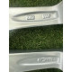колісний диск (диски на авто) PORSCHE CAYENNE 958 2012 4.8 9583621381088Z