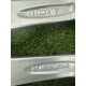 колісний диск (диски на авто) PORSCHE CAYENNE 958 2012 4.8 9583621381088Z