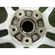колісний диск (диски на авто) PORSCHE CAYENNE 958 2012 4.8 9583621381088Z