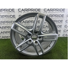 Диск колесный 5x130 R19 8,5Jx19 ET59