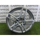 Диск колесный 5x130 R19 8,5Jx19 ET59 (диски на авто) PORSCHE CAYENNE 958 2012 4.8 9583621381088Z