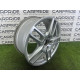Диск колесный 5x130 R19 8,5Jx19 ET59 (диски на авто) PORSCHE CAYENNE 958 2012 4.8 9583621381088Z