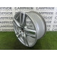 Диск колесный 5x130 R19 8,5Jx19 ET59 (диски на авто) PORSCHE CAYENNE 958 2012 4.8 9583621381088Z