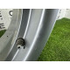 Диск колесный 5x130 R19 8,5Jx19 ET59 (диски на авто) PORSCHE CAYENNE 958 2012 4.8 9583621381088Z