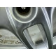Диск колесный 5x130 R19 8,5Jx19 ET59 (диски на авто) PORSCHE CAYENNE 958 2012 4.8 9583621381088Z