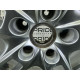 Диск колесный 5x130 R19 8,5Jx19 ET59 (диски на авто) PORSCHE CAYENNE 958 2012 4.8 9583621381088Z