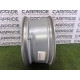 Диск колесный 5x130 R19 8,5Jx19 ET59 (диски на авто) PORSCHE CAYENNE 958 2012 4.8 9583621381088Z
