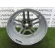 Диск колесный 5x130 R19 8,5Jx19 ET59 (диски на авто) PORSCHE CAYENNE 958 2012 4.8 9583621381088Z