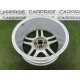 Диск колесный 5x130 R19 8,5Jx19 ET59 (диски на авто) PORSCHE CAYENNE 958 2012 4.8 9583621381088Z