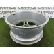 Диск колесный 5x130 R19 8,5Jx19 ET59 (диски на авто) PORSCHE CAYENNE 958 2012 4.8 9583621381088Z
