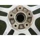 Диск колесный 5x130 R19 8,5Jx19 ET59 (диски на авто) PORSCHE CAYENNE 958 2012 4.8 9583621381088Z