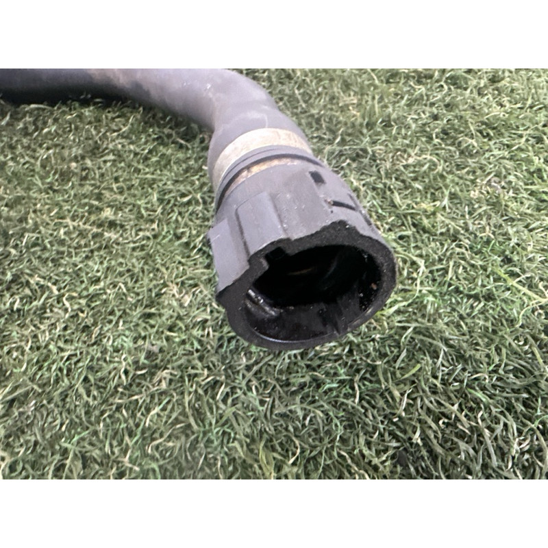 Патрубок (система охлаждения) AUDI A4 B8 2013 2.0 TFSI 8K1819373BJ