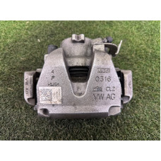 Суппорт тормозной