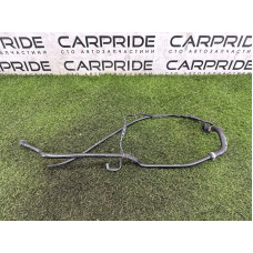 Трубка вакуумного усилителя тормозов