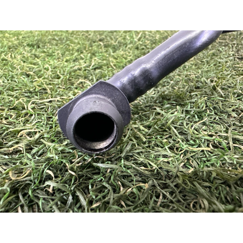 Трубка вакуумного усилителя тормозов (тормозная система) AUDI Q7 4M 2017 2.0 TFSI 4M0611931AN