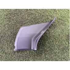 Накладка фонаря заднего