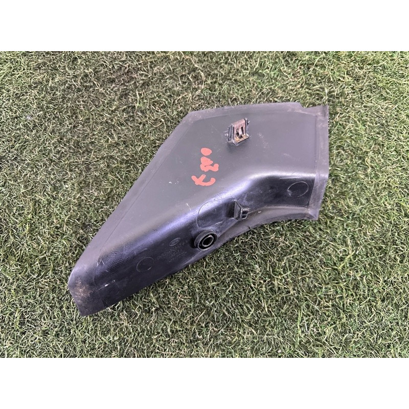 Накладка фонаря заднего (кузов и элементы) LAND ROVER Range Rover L405 2016 5.0 LR077621