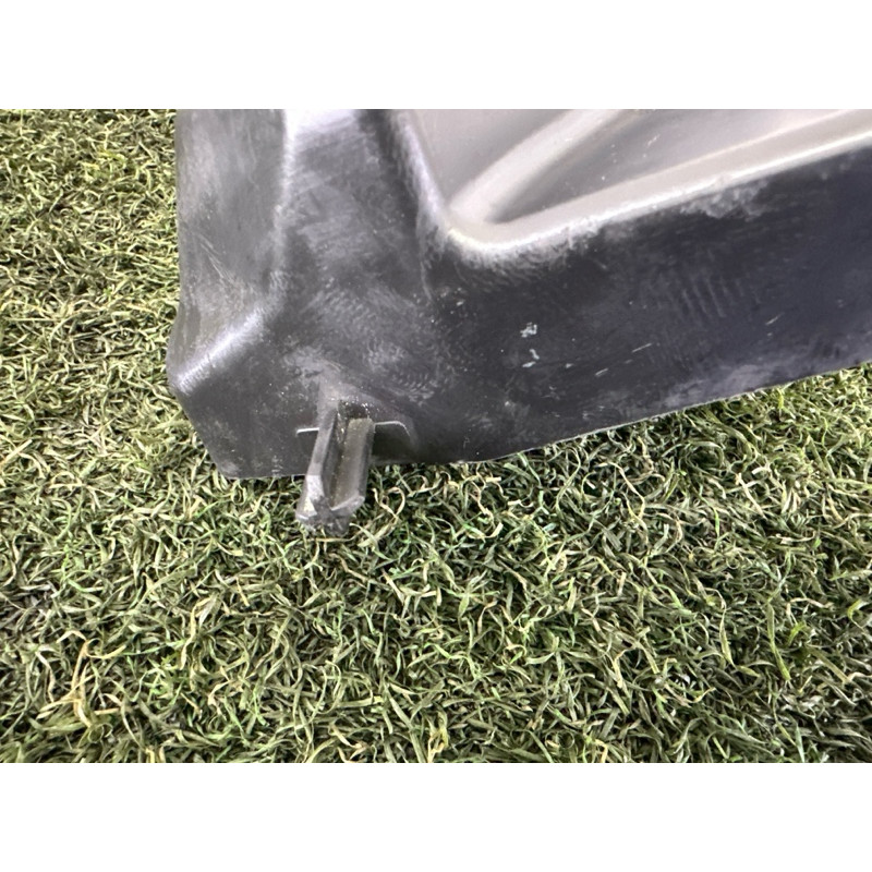 Крепление бампера (кузов и элементы) LAND ROVER Range Rover Evoque L538 2016 2.0 LR036189