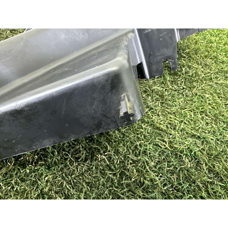 Крепление бампера (кузов и элементы) LAND ROVER Range Rover Evoque L538 2016 2.0 LR036189