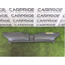 Накладка передней панели