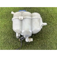 Бачок расширительный