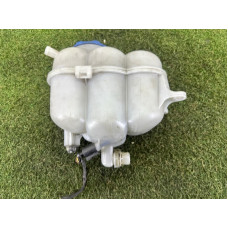 Бачок расширительный