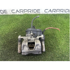 Суппорт тормозной