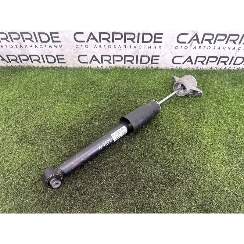 Амортизатор (подвеска) AUDI A4 B9 2017 2.0 TFSI 8W0513035AA