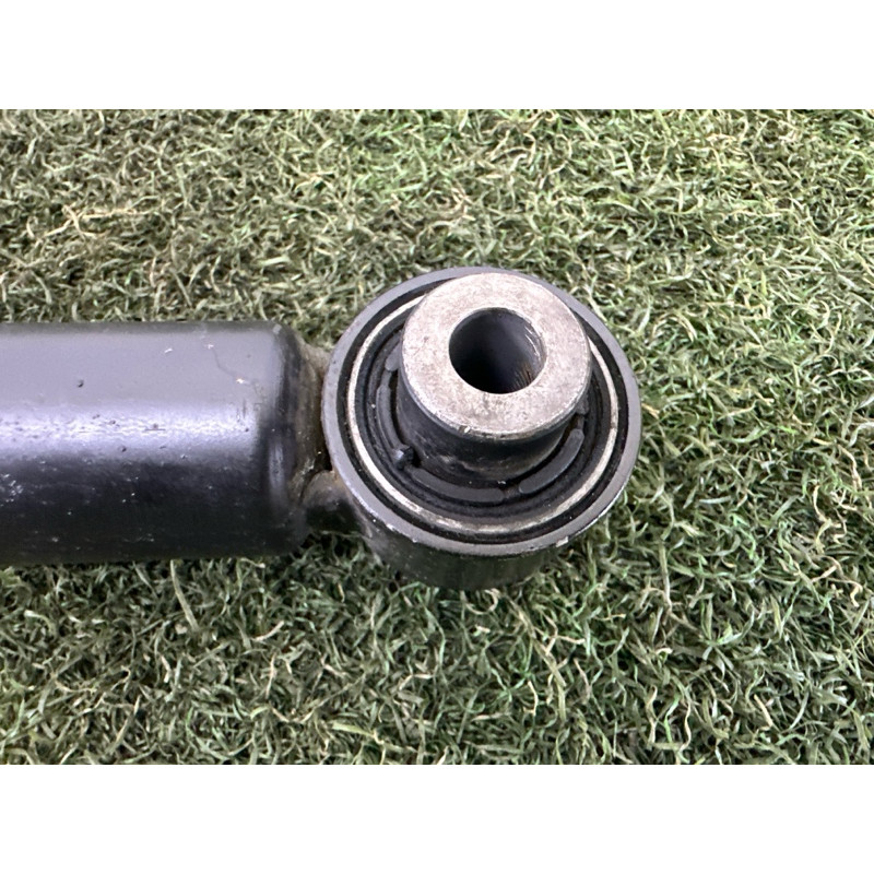 Амортизатор (подвеска) AUDI A4 B9 2017 2.0 TFSI 8W0513035AA