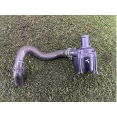 Помпа электрическая