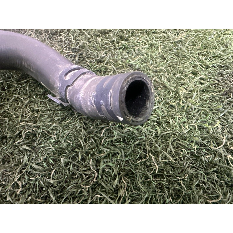 Помпа электрическая (электрика) AUDI A4 B9 2017 2.0 TFSI 06H121601N