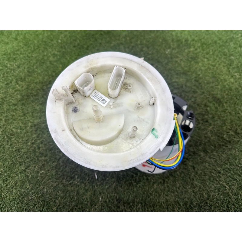 Топливный насос (топливная система) AUDI A4 B8 2013 2.0 TFSI 8K0919051AN