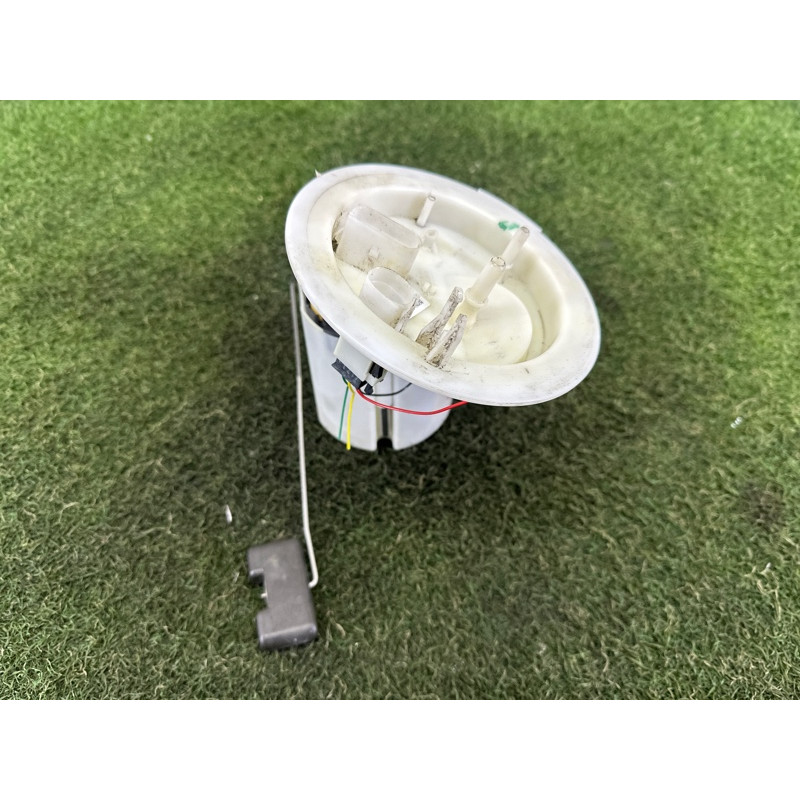 Топливный насос (топливная система) AUDI A4 B8 2013 2.0 TFSI 8K0919051AN