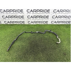 Трубка системы охлаждения