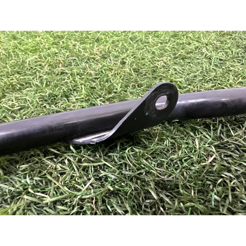 Трубка системы охлаждения (система охлаждения) AUDI A4 B9 2018 2.0 DBPA 06L121492R