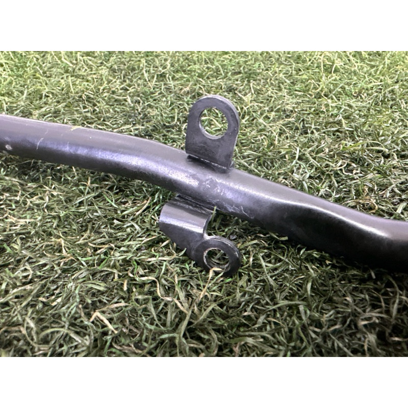 Трубка системы охлаждения (система охлаждения) AUDI A4 B9 2018 2.0 DBPA 06L121492R