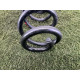 Пружина подвески (подвеска) AUDI A4 B9 2018 2.0 DBPA 8W0511115EA