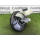 Вакуумный усилитель тормозов в сборе (тормозная система) AUDI A3 8V 2016 1.8 CNSB 5Q1614106B