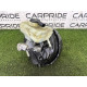 Вакуумный усилитель тормозов в сборе (тормозная система) AUDI Q5 8R 2010 3.2 CALB 8R0612107B