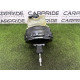 Вакуумный усилитель тормозов в сборе (тормозная система) AUDI Q5 8R 2010 3.2 CALB 8R0612107B