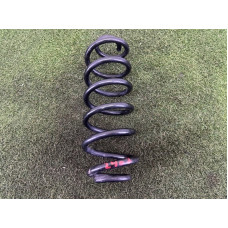 Пружина подвески