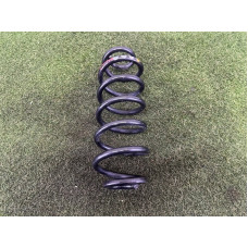 Пружина подвески