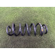Пружина подвески (подвеска) AUDI Q5 8R 2010 3.2 CALB 8R0511115AN