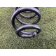 Пружина подвески (подвеска) AUDI Q5 8R 2010 3.2 CALB 8R0511115AN