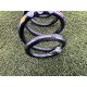 Пружина подвески (подвеска) AUDI Q5 8R 2010 3.2 CALB 8R0511115AN