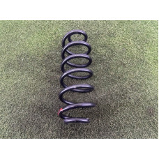 Пружина подвески