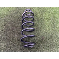 Пружина подвески